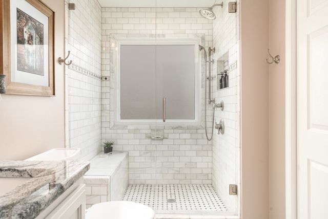 2408 Audelia Way, Spring Hill, TN 37174