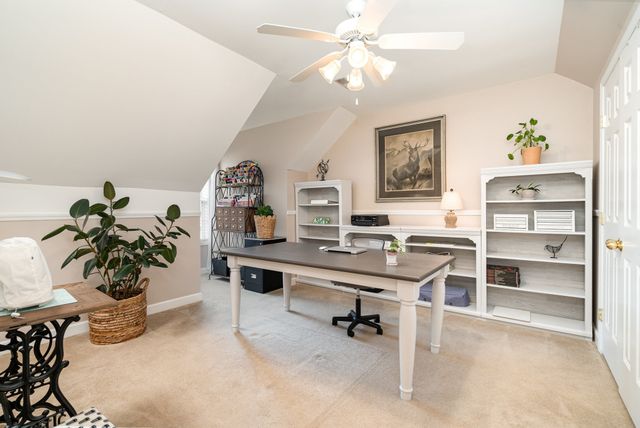 2408 Audelia Way, Spring Hill, TN 37174