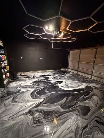 2408 Audelia Way, Spring Hill, TN 37174