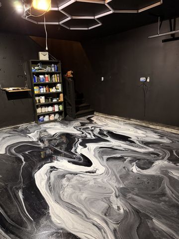 2408 Audelia Way, Spring Hill, TN 37174