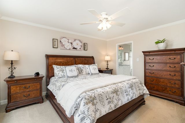 2408 Audelia Way, Spring Hill, TN 37174