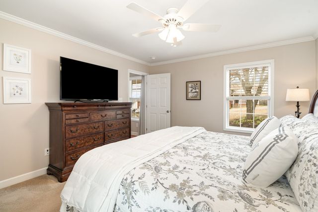 2408 Audelia Way, Spring Hill, TN 37174