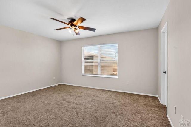 927 N Purcell Blvd, Pueblo West, CO 81007