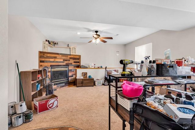 927 N Purcell Blvd, Pueblo West, CO 81007