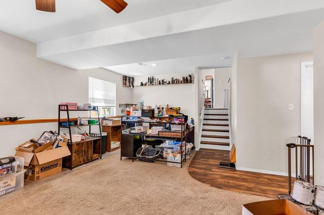 927 N Purcell Blvd, Pueblo West, CO 81007