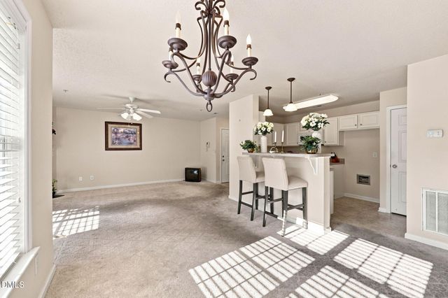 3491 Forestdale Drive 1b, Burlington, NC 27215