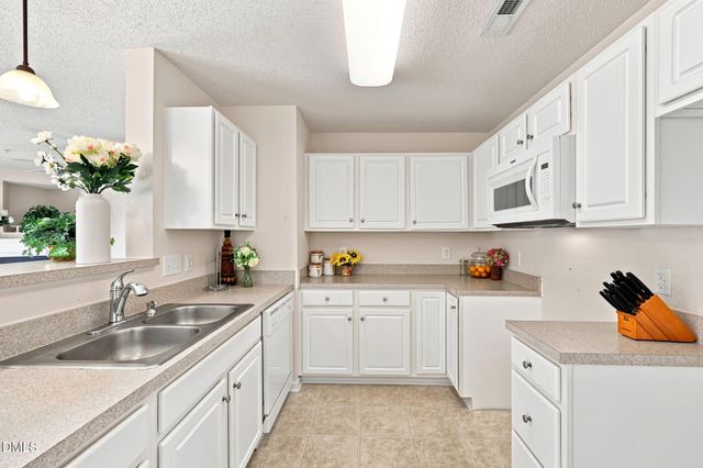 3491 Forestdale Drive 1b, Burlington, NC 27215