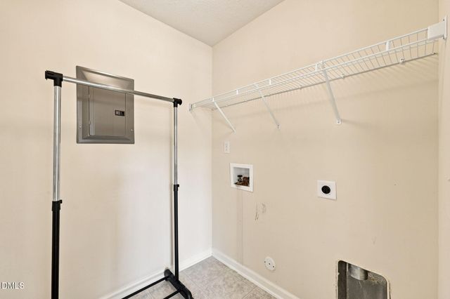 3491 Forestdale Drive 1b, Burlington, NC 27215