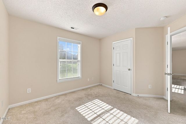 3491 Forestdale Drive 1b, Burlington, NC 27215