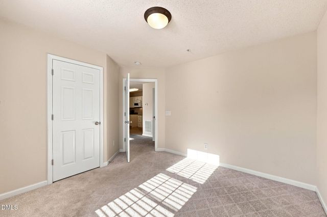 3491 Forestdale Drive 1b, Burlington, NC 27215
