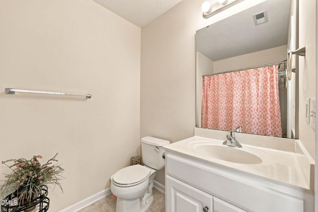 3491 Forestdale Drive 1b, Burlington, NC 27215