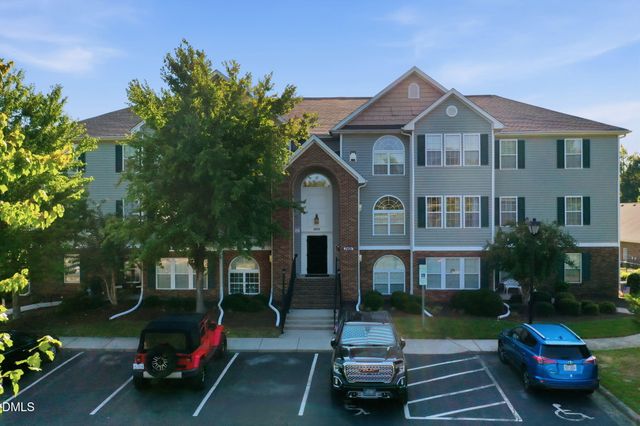 3491 Forestdale Drive 1b, Burlington, NC 27215