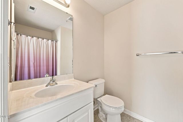 3491 Forestdale Drive 1b, Burlington, NC 27215