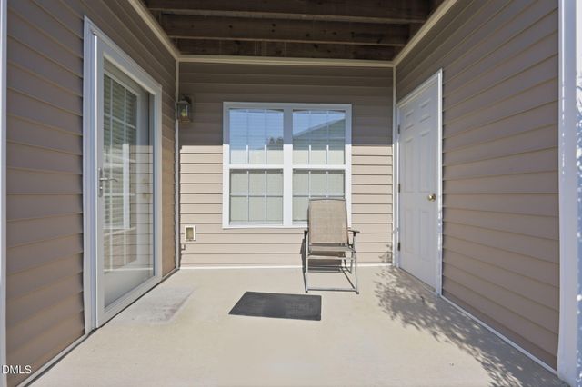 3491 Forestdale Drive 1b, Burlington, NC 27215
