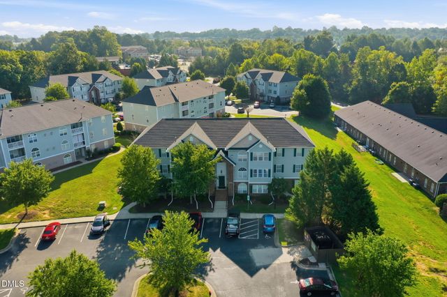 3491 Forestdale Drive 1b, Burlington, NC 27215