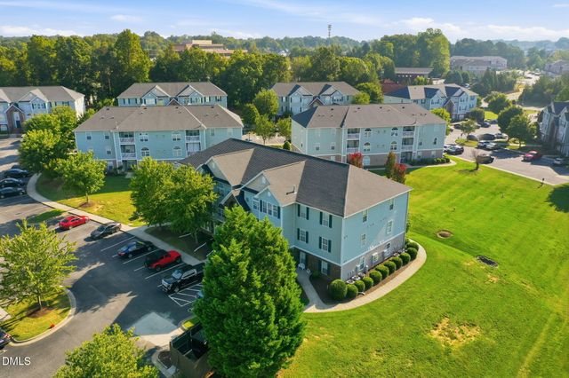 3491 Forestdale Drive 1b, Burlington, NC 27215