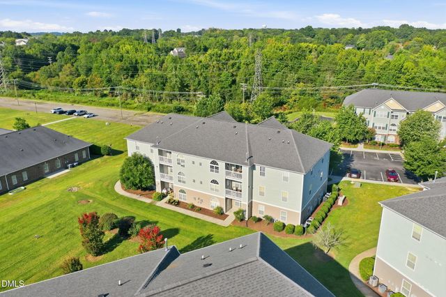 3491 Forestdale Drive 1b, Burlington, NC 27215