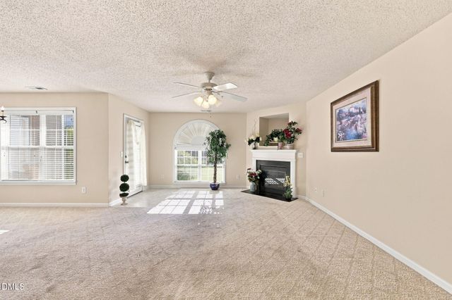 3491 Forestdale Drive 1b, Burlington, NC 27215