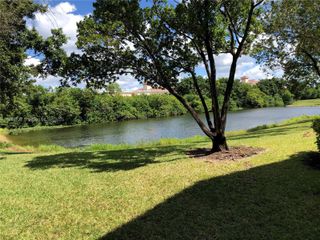 15875 SW 3rd Ct 101, Pembroke Pines, FL 33027