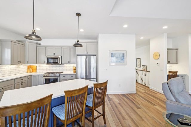 728 Kennedy Street, Sauk City, WI 53583