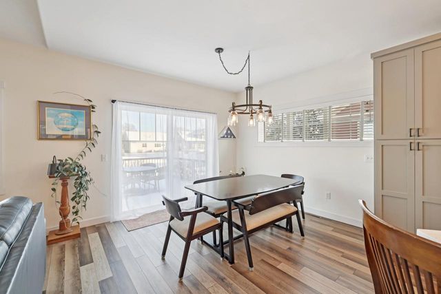 728 Kennedy Street, Sauk City, WI 53583