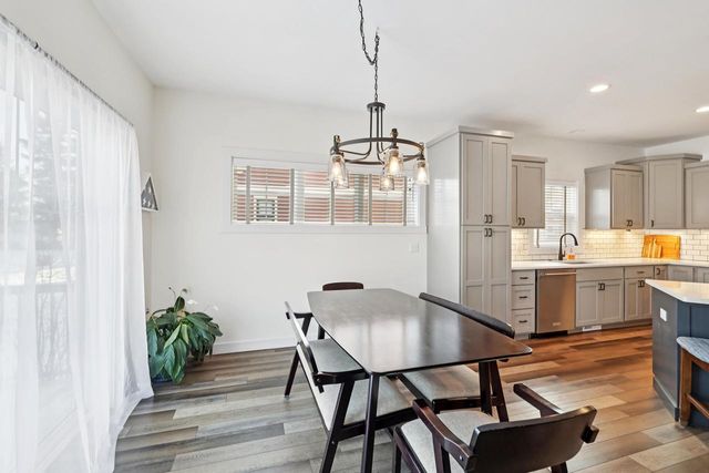 728 Kennedy Street, Sauk City, WI 53583