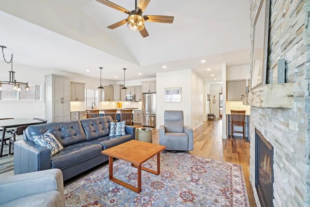 728 Kennedy Street, Sauk City, WI 53583