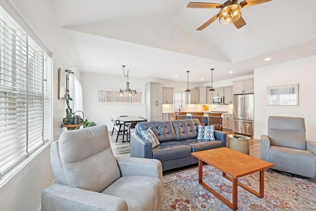 728 Kennedy Street, Sauk City, WI 53583