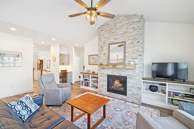 728 Kennedy Street, Sauk City, WI 53583