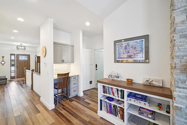 728 Kennedy Street, Sauk City, WI 53583