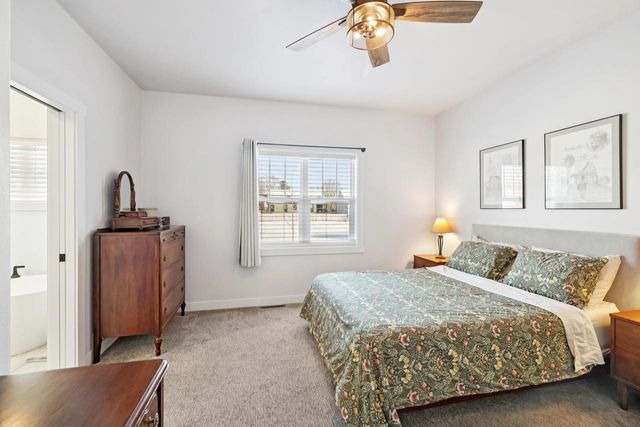 728 Kennedy Street, Sauk City, WI 53583