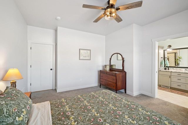 728 Kennedy Street, Sauk City, WI 53583