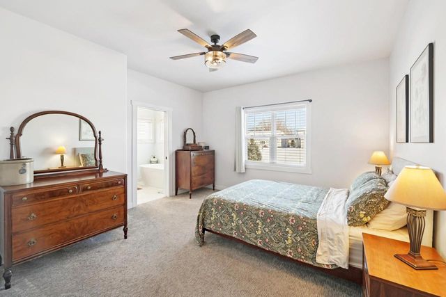 728 Kennedy Street, Sauk City, WI 53583