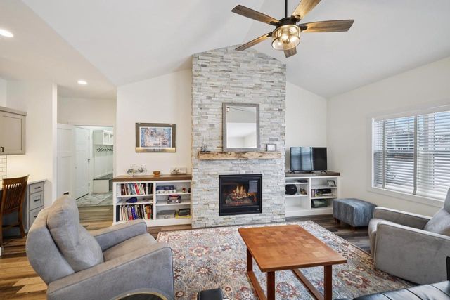 728 Kennedy Street, Sauk City, WI 53583