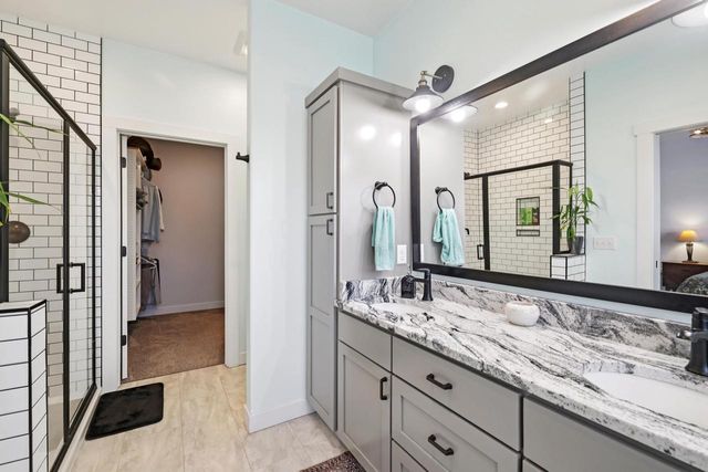 728 Kennedy Street, Sauk City, WI 53583