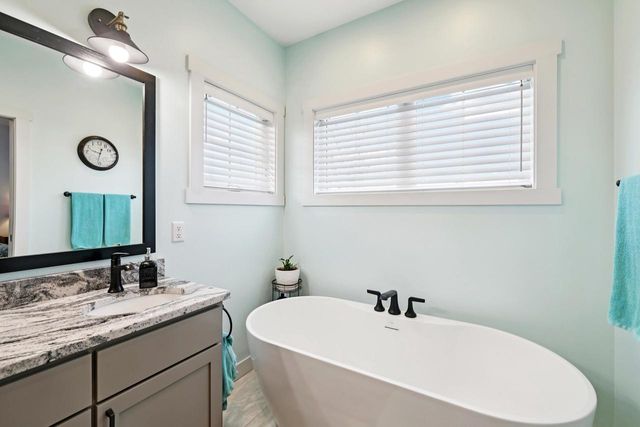 728 Kennedy Street, Sauk City, WI 53583