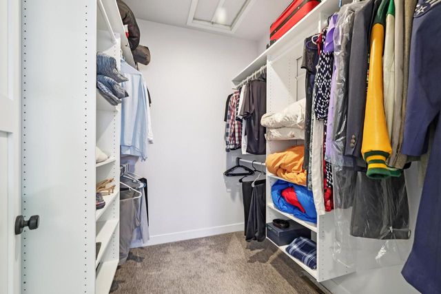 728 Kennedy Street, Sauk City, WI 53583