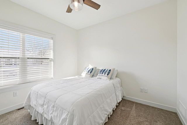 728 Kennedy Street, Sauk City, WI 53583