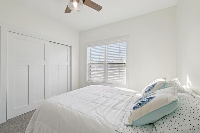 728 Kennedy Street, Sauk City, WI 53583