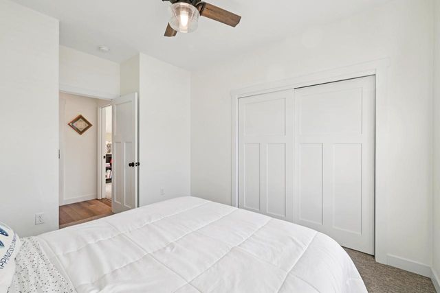 728 Kennedy Street, Sauk City, WI 53583