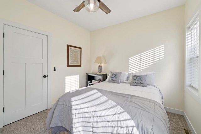 728 Kennedy Street, Sauk City, WI 53583