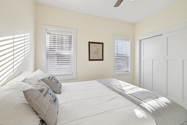 728 Kennedy Street, Sauk City, WI 53583