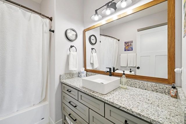 728 Kennedy Street, Sauk City, WI 53583