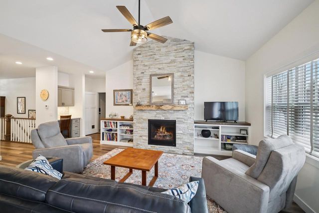 728 Kennedy Street, Sauk City, WI 53583