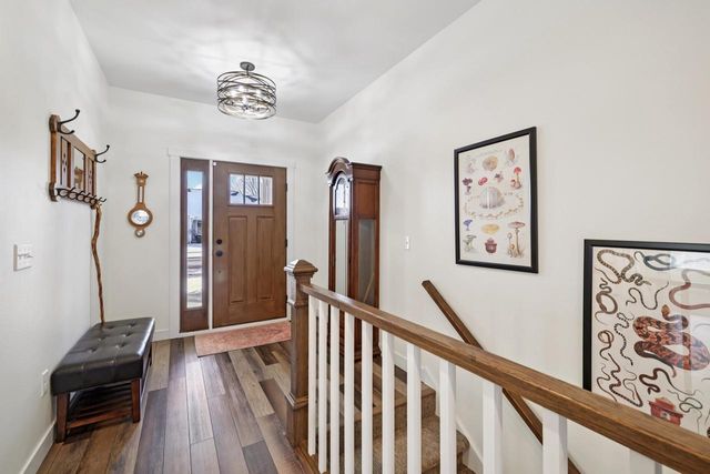 728 Kennedy Street, Sauk City, WI 53583