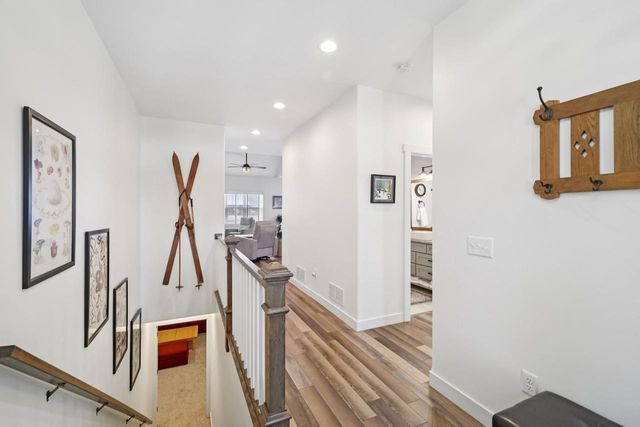 728 Kennedy Street, Sauk City, WI 53583