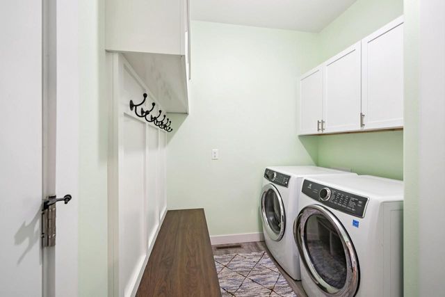 728 Kennedy Street, Sauk City, WI 53583