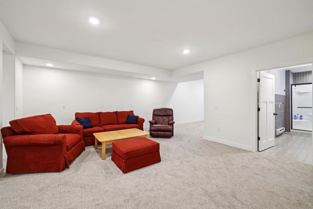 728 Kennedy Street, Sauk City, WI 53583