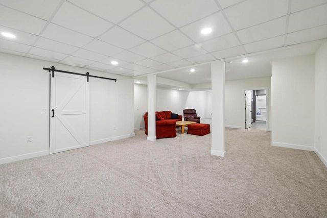 728 Kennedy Street, Sauk City, WI 53583