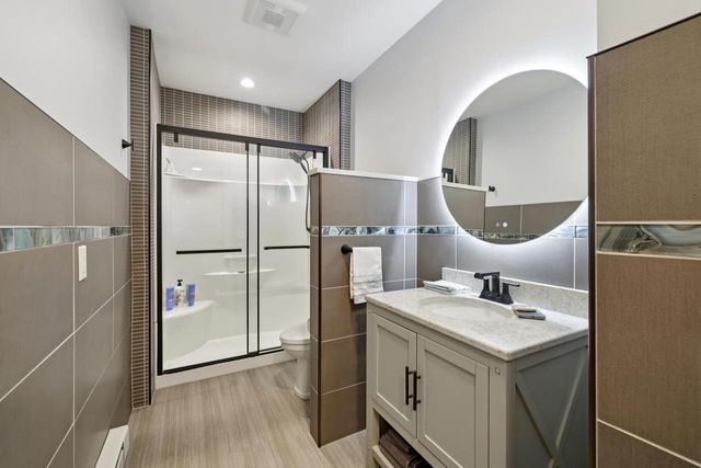 728 Kennedy Street, Sauk City, WI 53583